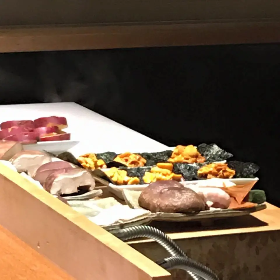 %ED%85%90%EC%9C%A0-15.jpg?zoom=1.25&amp;resize=700%2C700