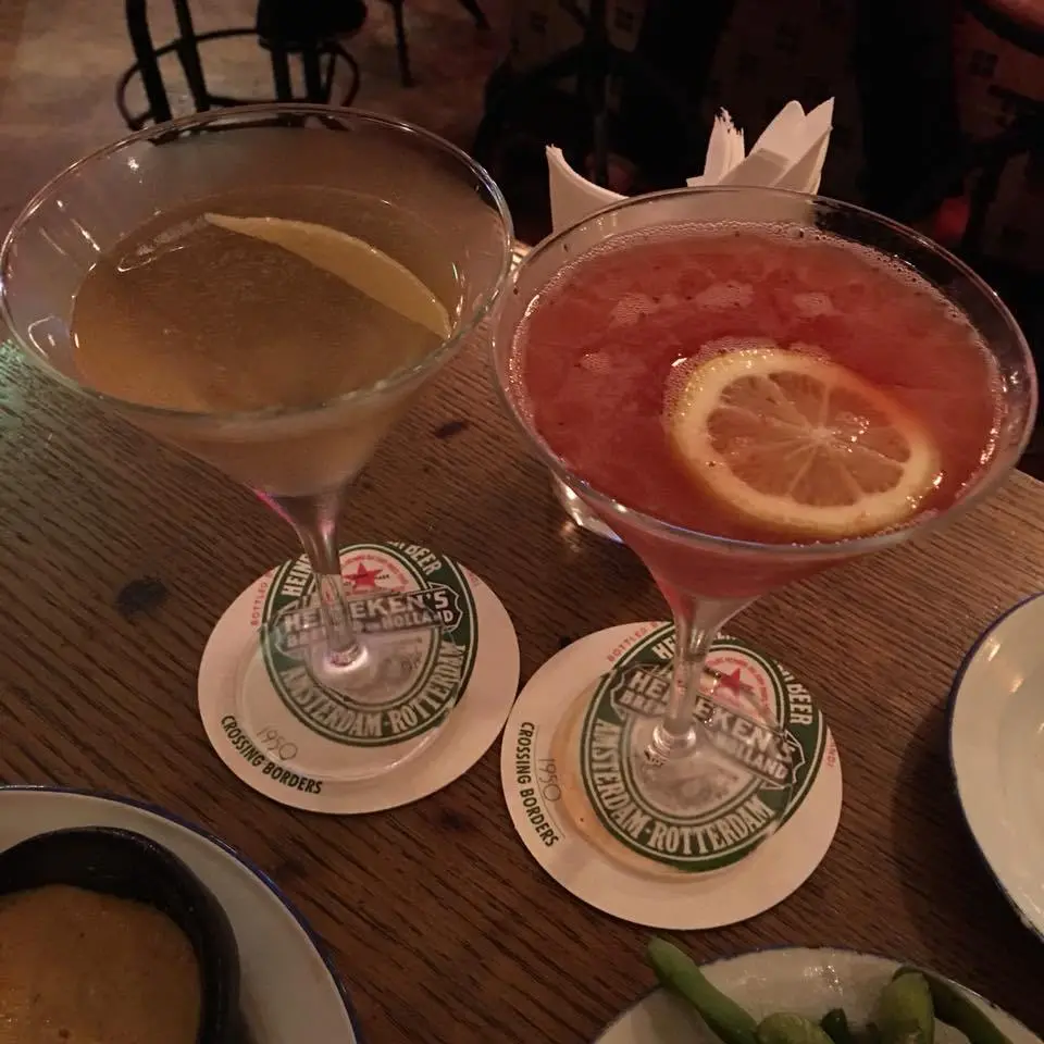 %ED%83%80%EC%9D%B4%EB%A3%BD%ED%8E%91-6.jpg?zoom=1.25&amp;resize=700%2C700