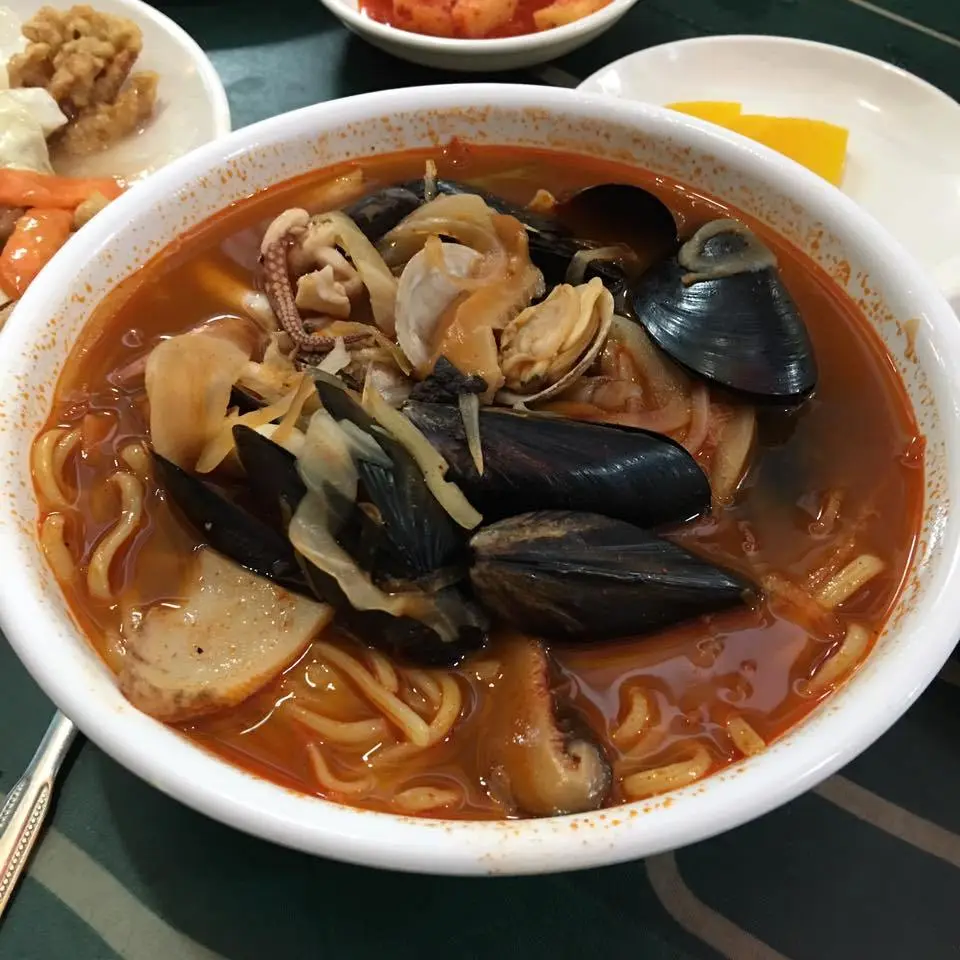 %EC%A4%91%EA%B5%AD%EC%A7%91-%EB%B9%88%ED%95%B4%EC%9B%90-4.jpg?zoom=1.25&amp;resize=700%2C700