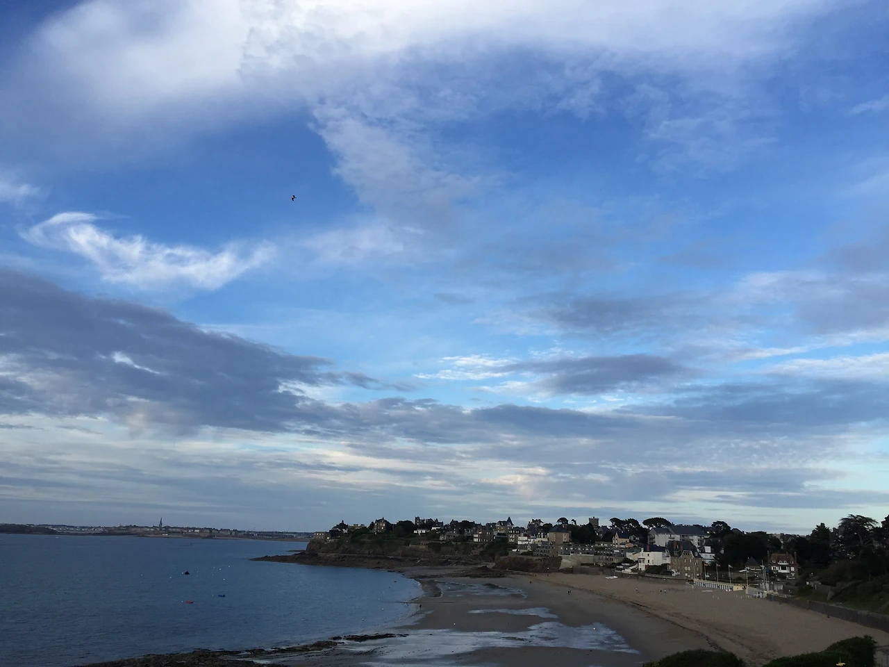 IMG_0510.jpg?zoom=1.25&amp;resize=700%2C525