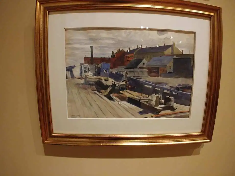 %ED%8C%90%EC%8A%A4%EC%9B%8C%EC%8A%A4-%EC%95%84%ED%8A%B8-%EB%AE%A4%EC%A7%80%EC%97%84-7.jpg?zoom=1.25&amp;resize=700%2C525