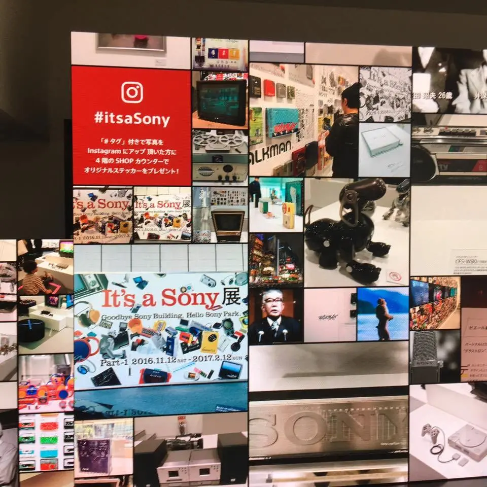 %EC%86%8C%EB%8B%88%EB%B9%8C%EB%94%A9-3.jpg?zoom=1.25&amp;resize=700%2C700