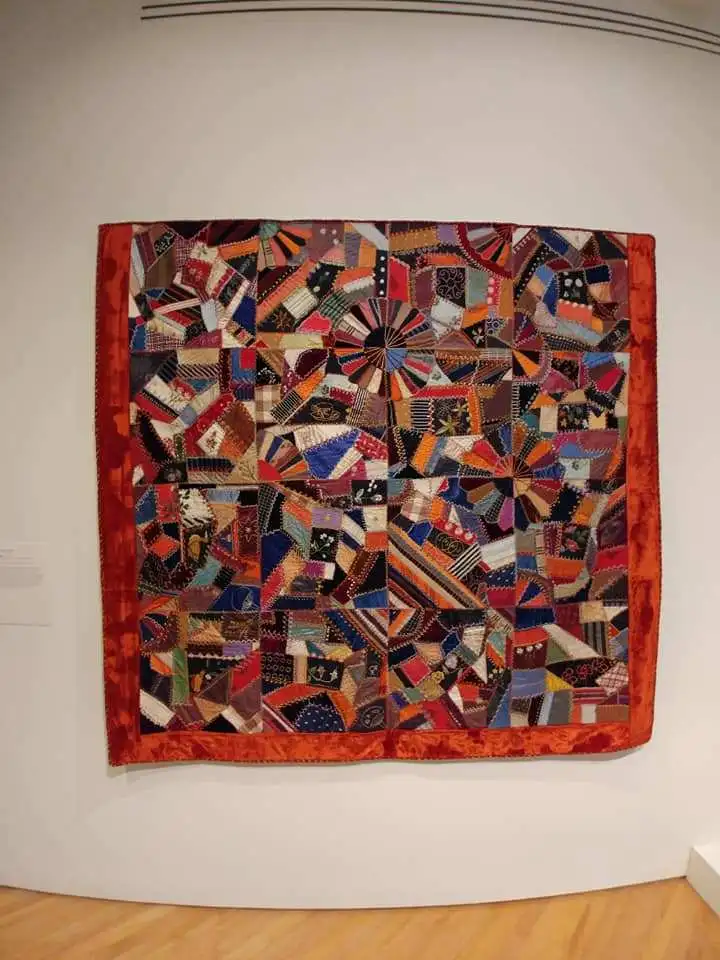 %ED%8C%90%EC%8A%A4%EC%9B%8C%EC%8A%A4-%EC%95%84%ED%8A%B8-%EB%AE%A4%EC%A7%80%EC%97%84-6.jpg?zoom=1.25&amp;resize=700%2C933