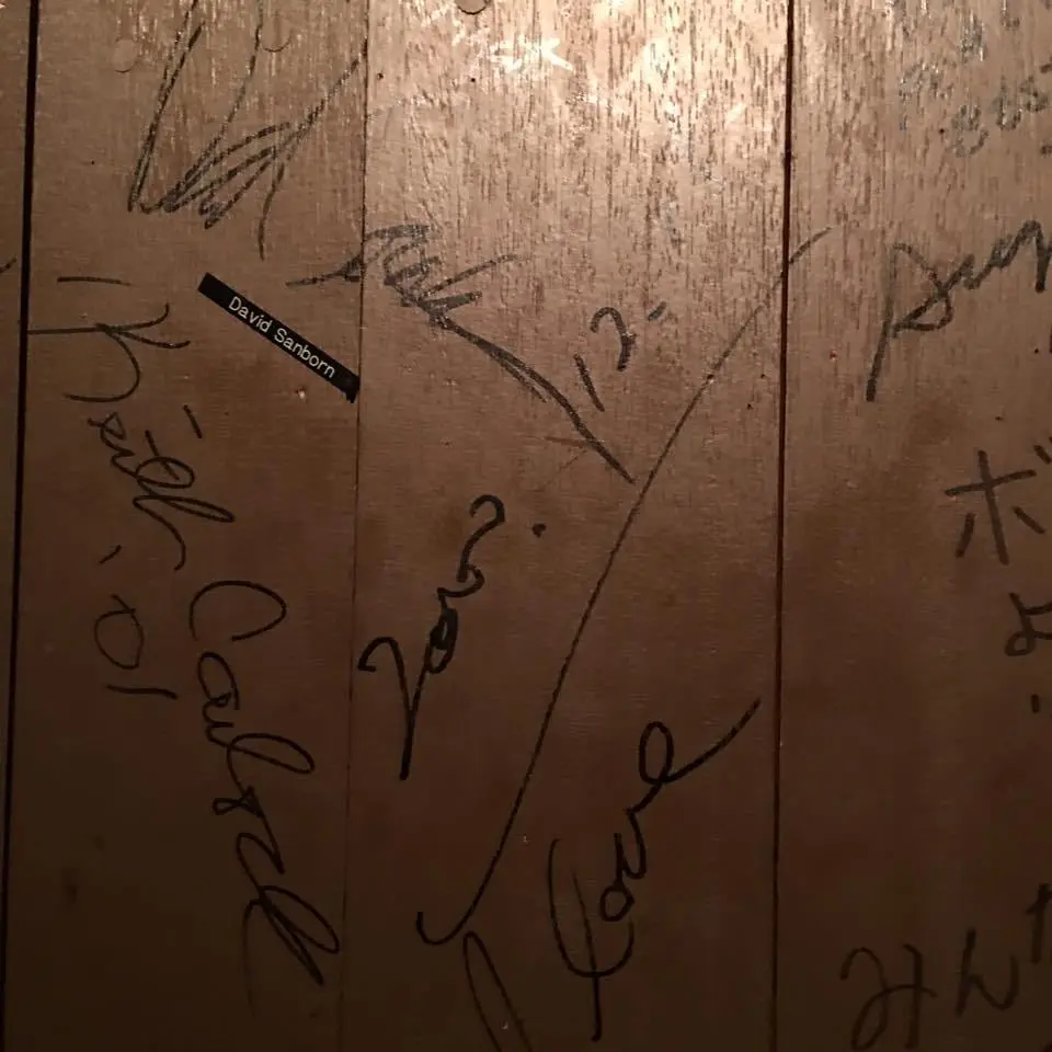 %EB%B3%B4%EC%82%ACBossa-10.jpg?zoom=1.25&amp;resize=700%2C700