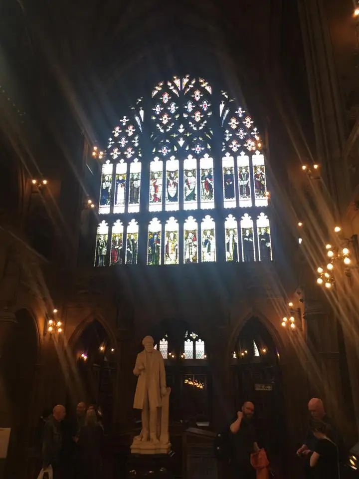 %EC%A1%B4-%EB%9D%BC%EC%9D%BC%EB%9E%9C%EB%93%9C-%EB%8F%84%EC%84%9C%EA%B4%80-10.jpg?zoom=1.25&amp;resize=700%2C933