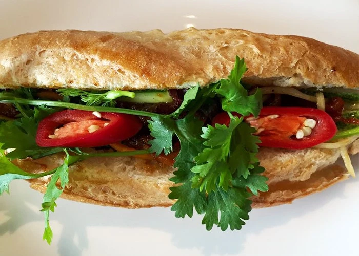 cfile25.uf.2464FC3C5555BB440FEC11.jpg?zoom=1.25&amp;resize=700%2C500