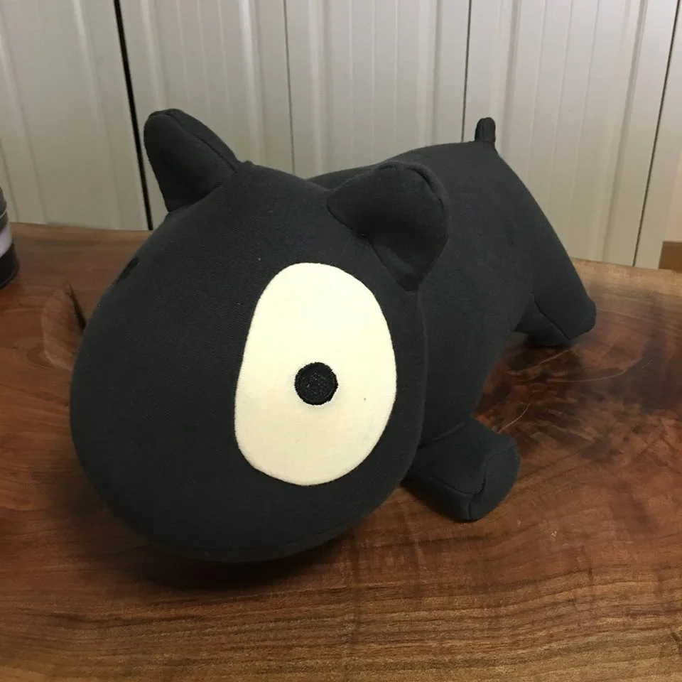 %EC%9D%B8%ED%98%95.jpg?zoom=1.25&amp;w=700