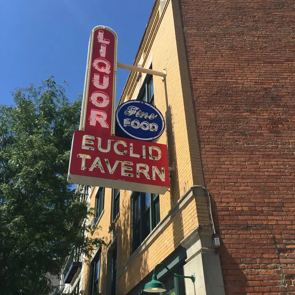 %E2%80%8Ecleveland%E2%80%AC-1.jpg?zoom=1.25&amp;resize=700%2C700