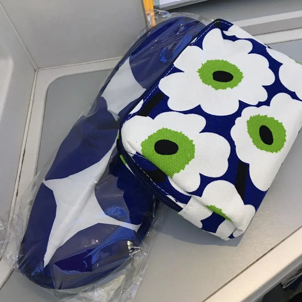 %ED%95%80%EC%97%90%EC%96%B4.jpg?zoom=1.25&amp;w=700