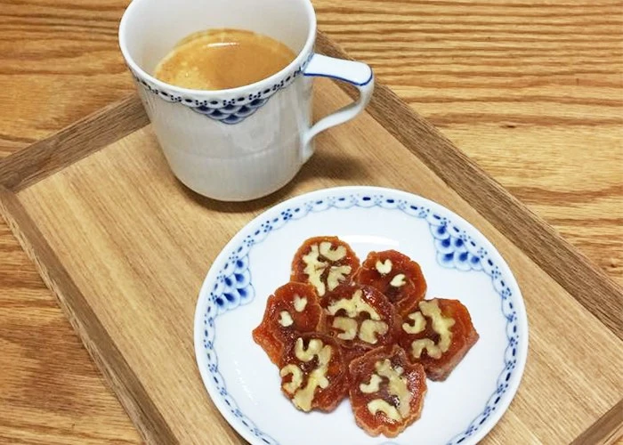 012_%EA%B3%B6%EA%B0%90%ED%98%B8%EB%91%90%EC%8C%88.jpg?zoom=1.25&amp;w=700