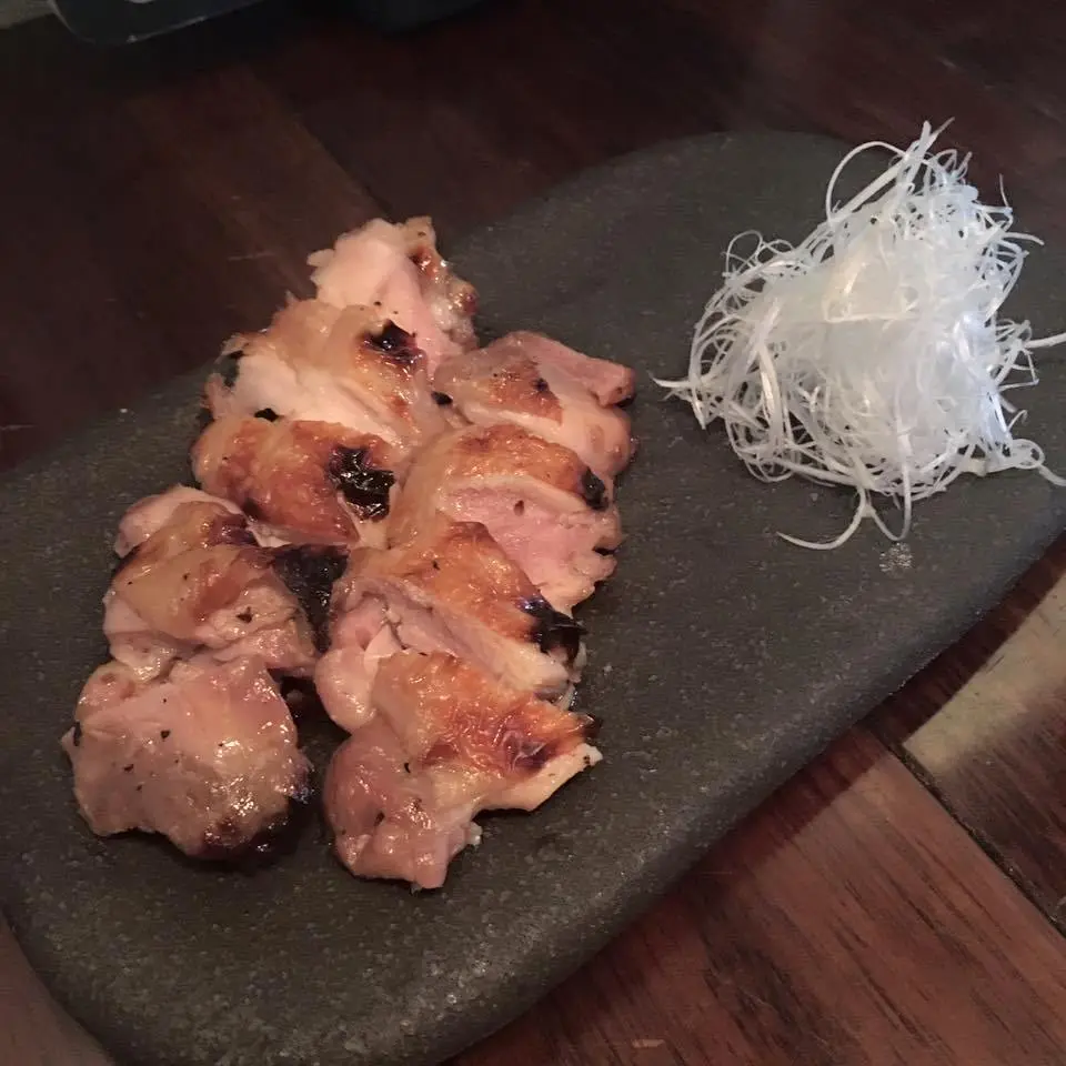 %EC%BF%A0%EC%9D%B4%EC%8B%A0%EB%B3%B4-3.jpg?zoom=1.25&amp;resize=700%2C700