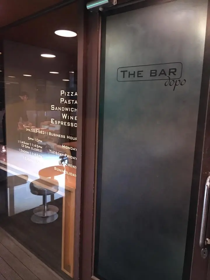 %EB%8D%94%EB%B0%94%EB%8F%84%ED%8F%AC.jpg?zoom=1.25&amp;w=700