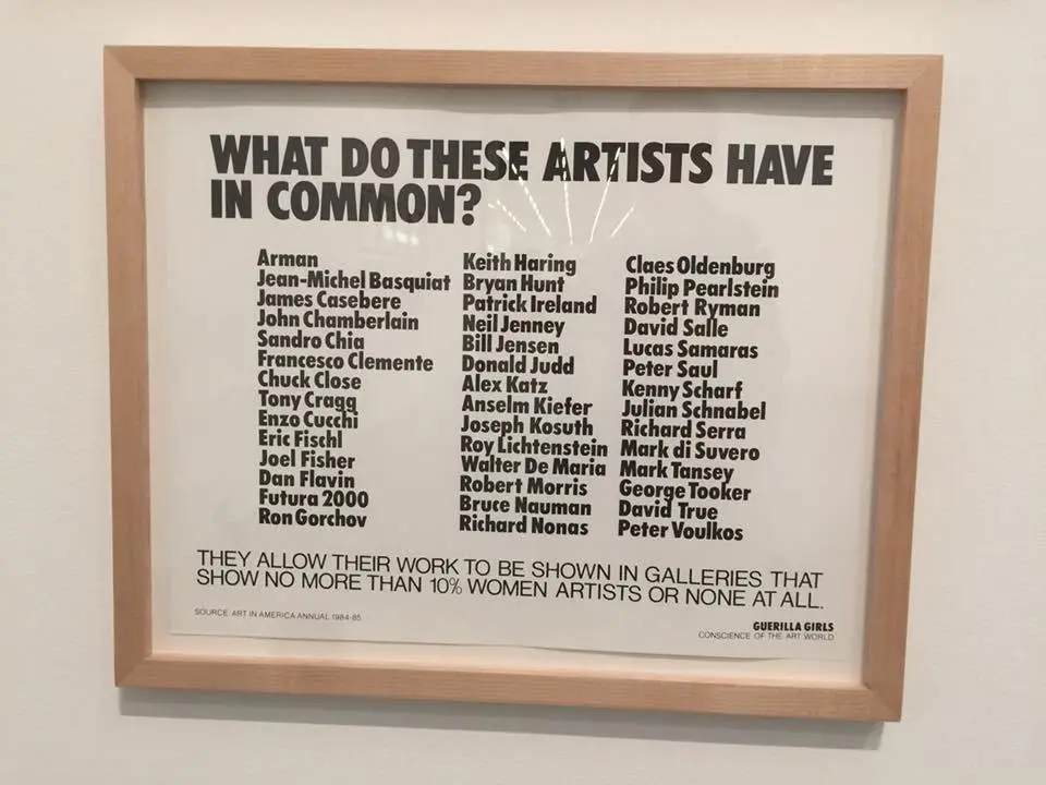 %ED%85%8C%EC%9D%B4%ED%8A%B8-%EB%AA%A8%EB%8D%98-%EB%AF%B8%EC%88%A0%EA%B4%80%EA%B3%BC-%ED%8E%98%EB%AF%B8%EB%8B%88%EC%A6%98-3.jpg?zoom=1.25&amp;resize=700%2C525