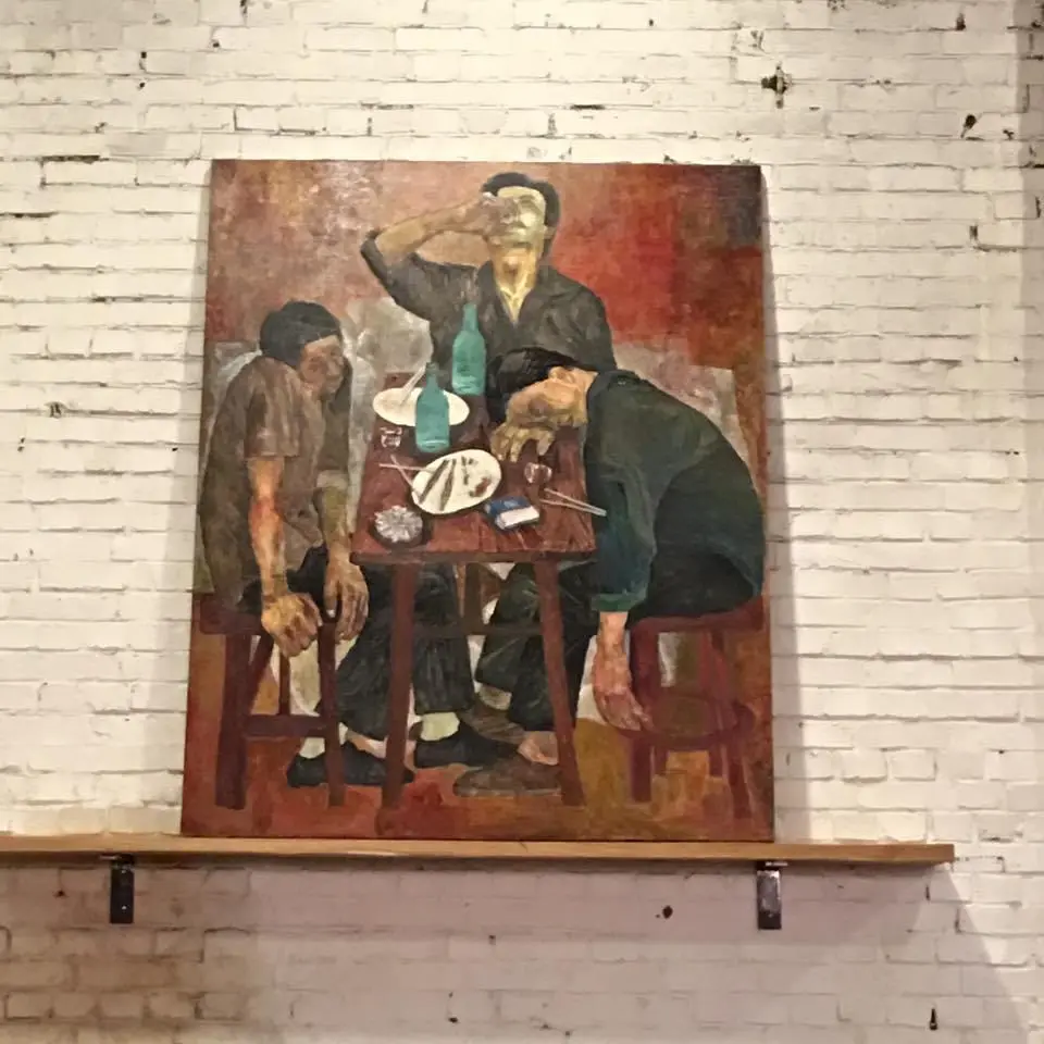 %EC%BB%AC%EB%9F%BC-2.jpg?zoom=1.25&amp;resize=700%2C700