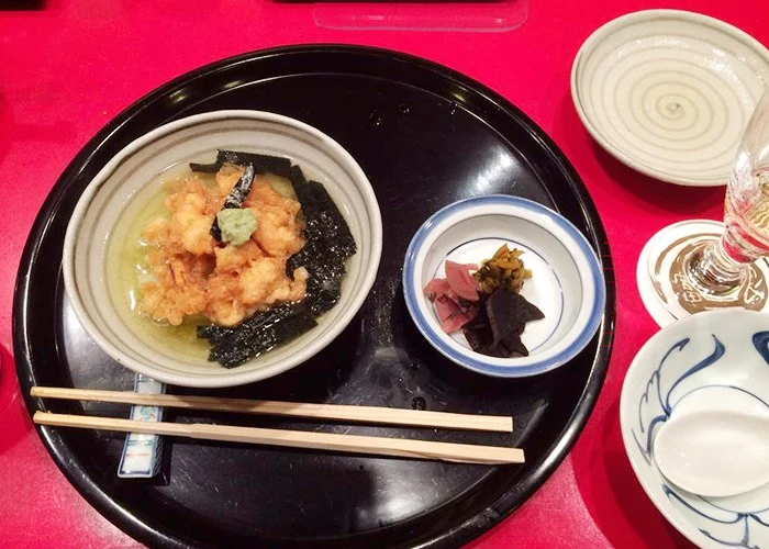 023-2_%ED%85%90%EC%9D%B4%EC%B9%98.jpg?zoom=1.25&amp;w=700