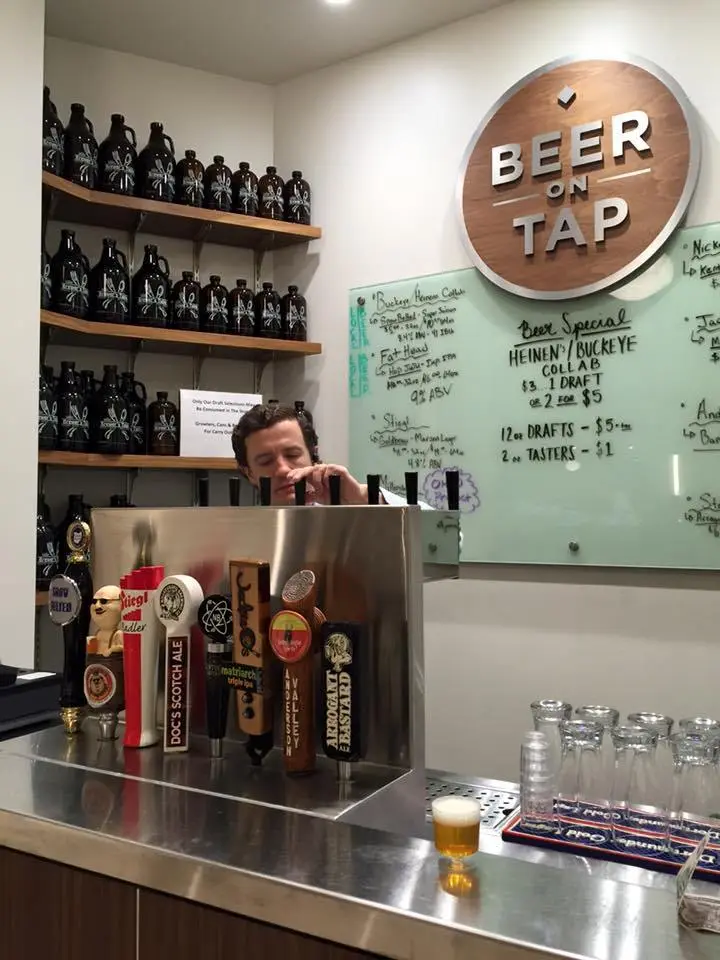 %EC%8A%88%ED%8D%BC%EB%A7%88%EC%BC%93-6.jpg?zoom=1.25&amp;resize=700%2C933