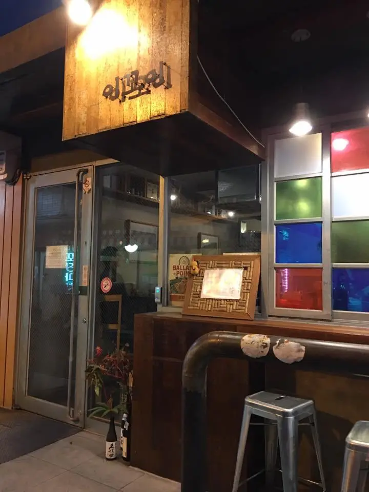 %EC%9D%B4%EA%BC%AC%EC%9D%B4.jpg?zoom=1.25&amp;w=700