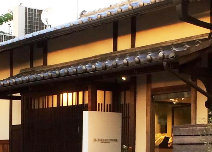 cfile6.uf.254B9A445555A9E439B5D7.jpg?zoom=1.25&amp;w=700