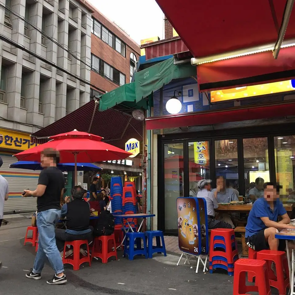 %EB%A7%8C%EC%84%A0%ED%98%B8%ED%94%84.jpg?zoom=1.25&amp;w=700