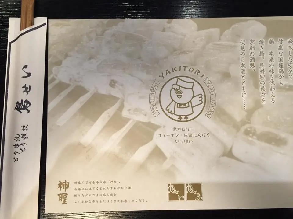 %ED%9B%84%EC%8B%9C%EB%AF%B8-10.jpg?zoom=1.25&amp;resize=700%2C525