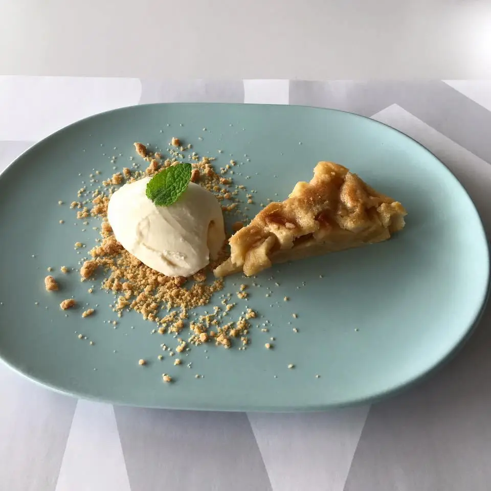 PKM-%EA%B0%A4%EB%9F%AC%EB%A6%AC-%EC%B9%B4%ED%8E%98-5.jpg?zoom=1.25&amp;resize=700%2C700