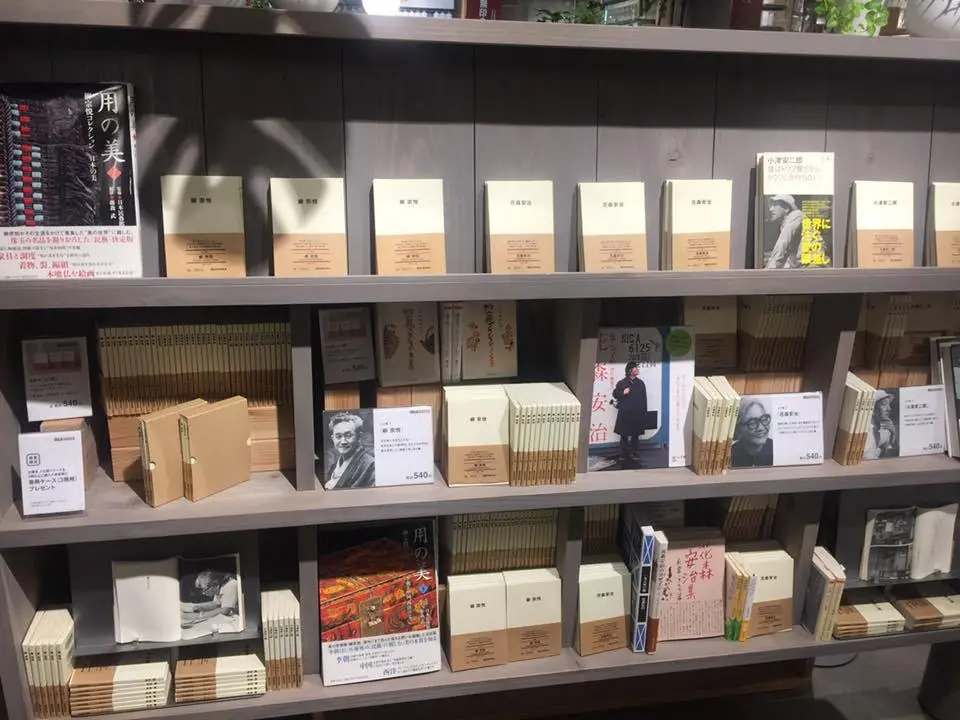 %EB%AC%B4%EC%9D%B8%EC%96%91%ED%92%88-8.jpg?zoom=1.25&amp;resize=700%2C525