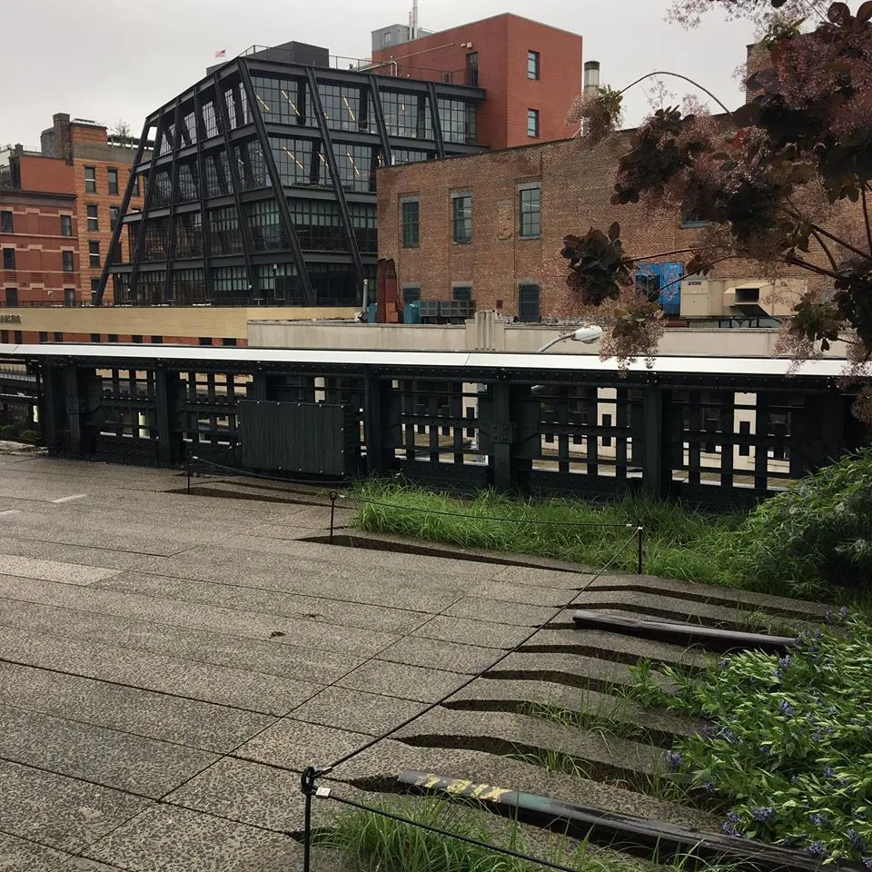 %EB%89%B4%EC%9A%95-%ED%95%98%EC%9D%B4%EB%9D%BC%EC%9D%B8-1.jpg?zoom=1.25&amp;resize=700%2C700