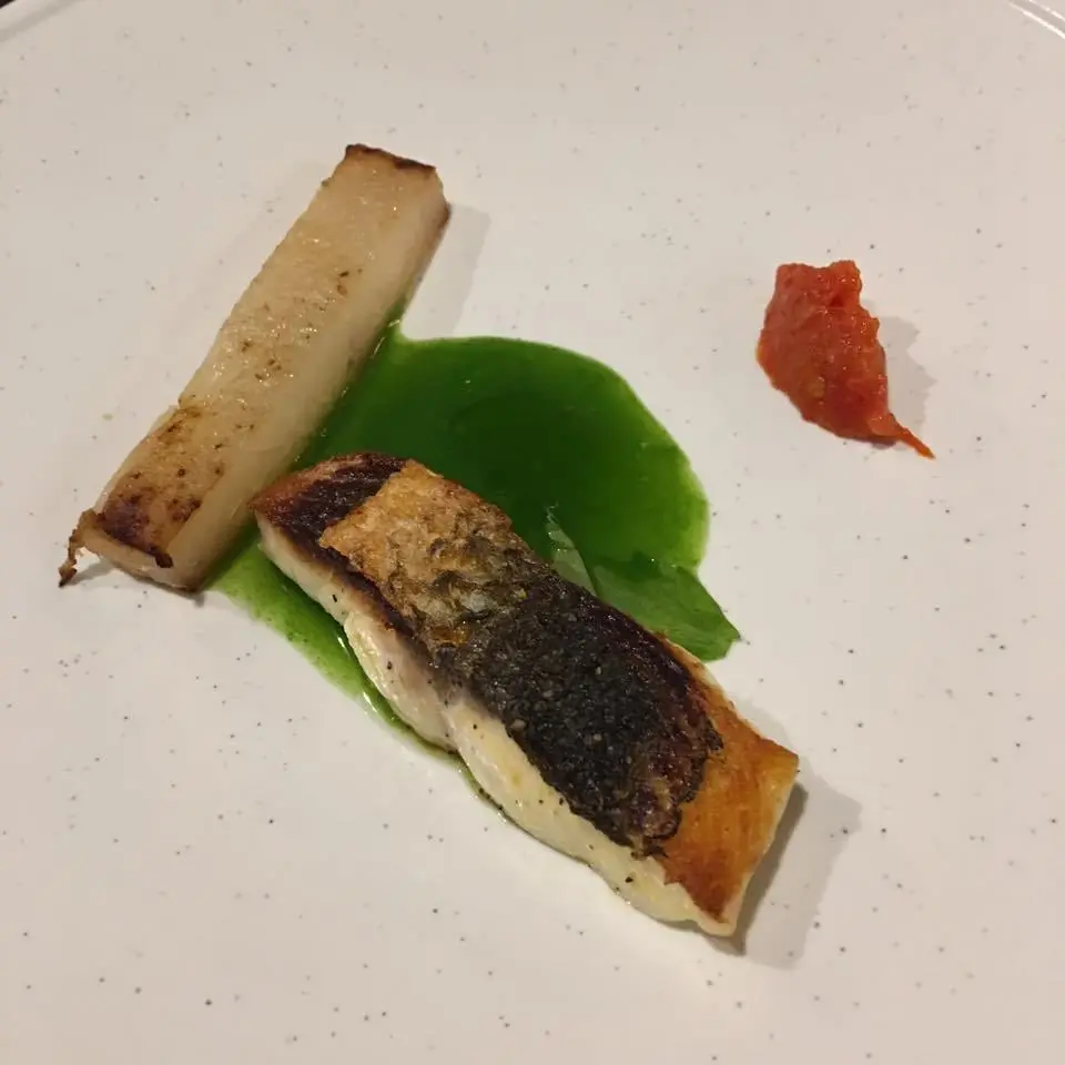 %EC%84%9C%EC%9A%B8%EB%8B%A4%EC%9D%B4%EB%8B%9D-3.jpg?zoom=1.25&amp;resize=700%2C700