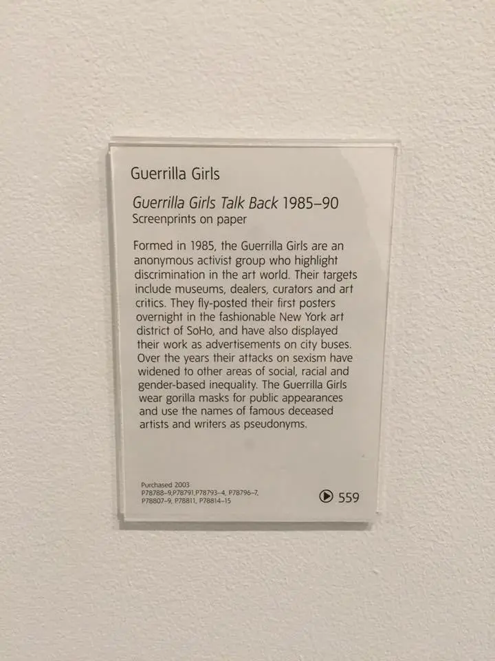 %ED%85%8C%EC%9D%B4%ED%8A%B8-%EB%AA%A8%EB%8D%98-%EB%AF%B8%EC%88%A0%EA%B4%80%EA%B3%BC-%ED%8E%98%EB%AF%B8%EB%8B%88%EC%A6%98-1.jpg?zoom=1.25&amp;resize=700%2C933