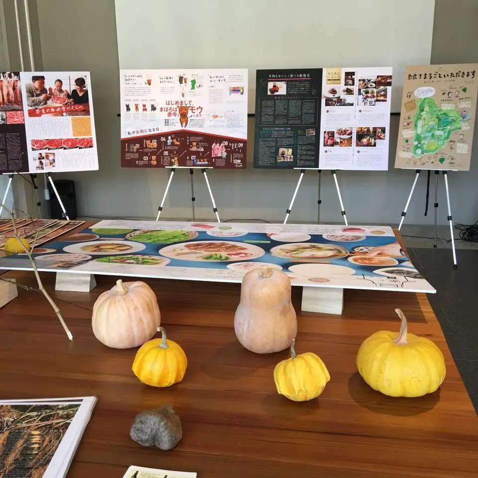 %EC%BD%94%ED%86%A0%EC%BD%94%ED%86%A0-10.jpg?zoom=1.25&amp;resize=700%2C700