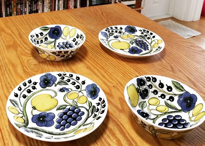 cfile6.uf.230E90395555B7540DBED6.jpg?zoom=1.25&amp;resize=700%2C500