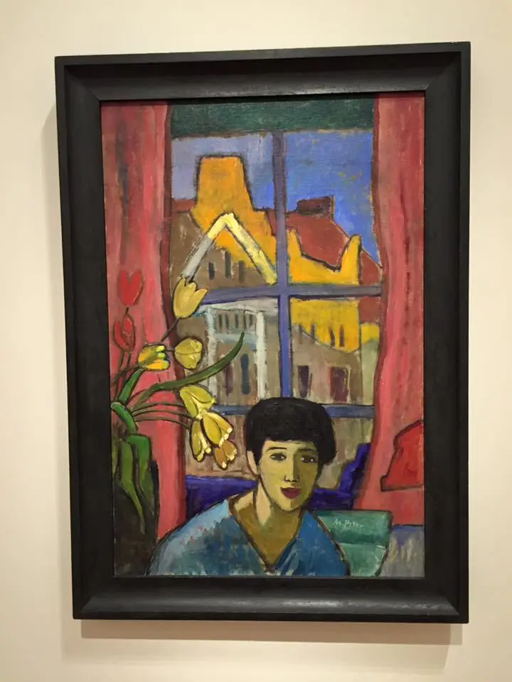 %EB%B0%95%EB%AC%BC%EA%B4%80-4.jpg?zoom=1.25&amp;resize=700%2C933