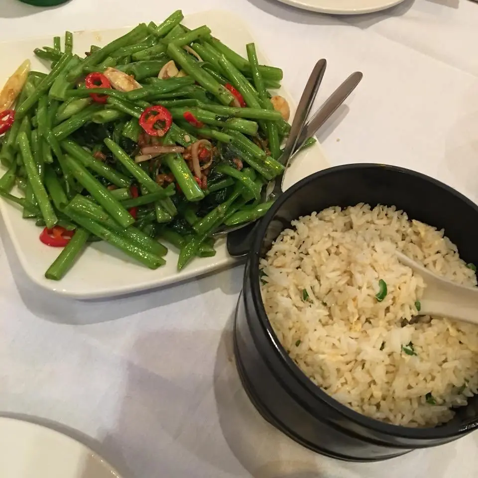 %EB%94%A4%EC%84%AC-5.jpg?zoom=1.25&amp;resize=700%2C700