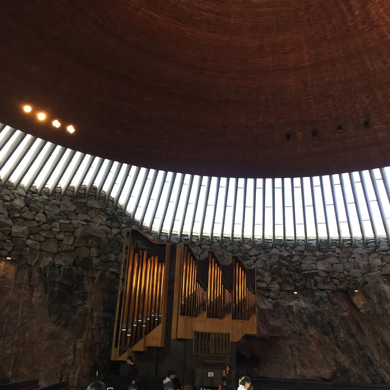 %ED%97%AC%EC%8B%B1%ED%82%A4-%EB%A1%9D-%EC%B2%98%EC%B9%98.jpg?zoom=1.25&amp;w=700