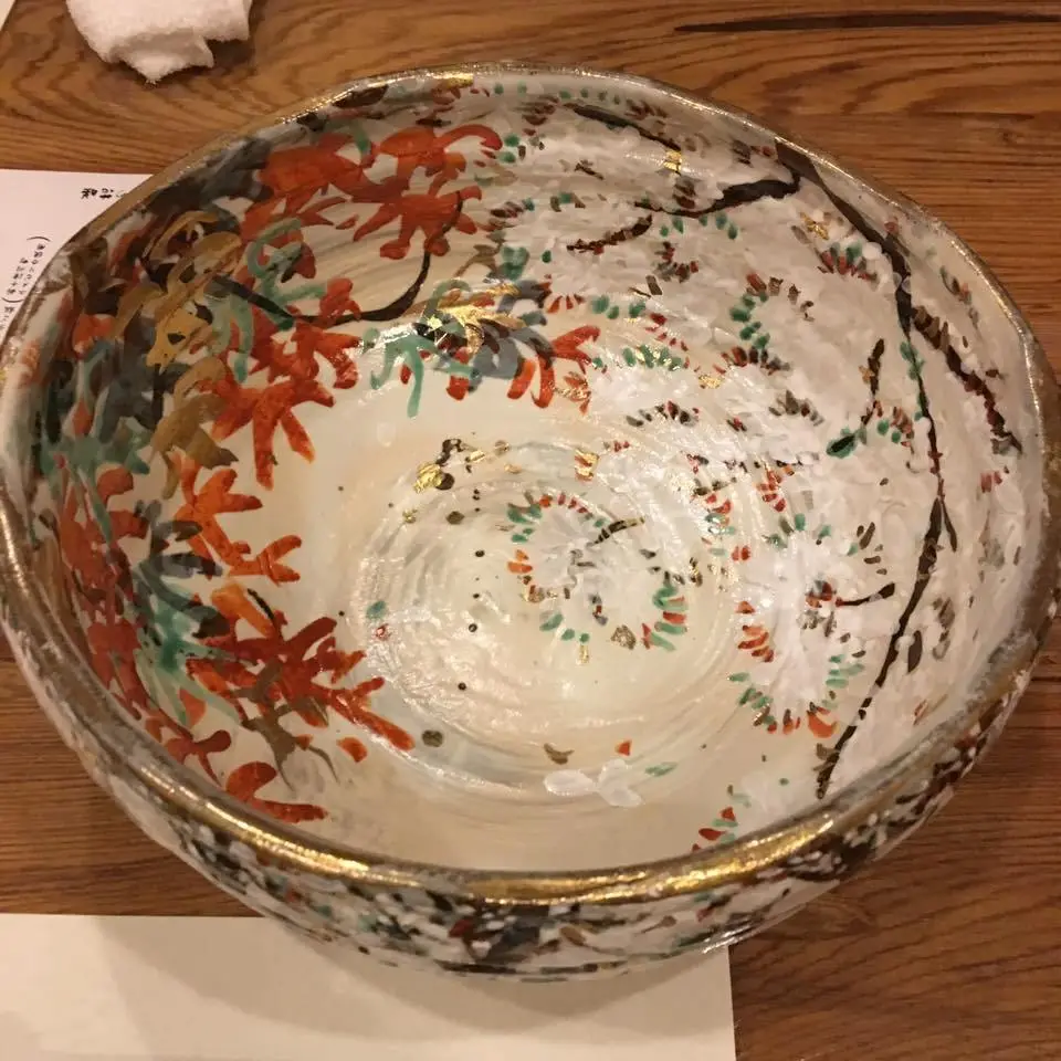 %EA%B0%80%EC%B8%A0%EC%B9%B4%EB%8B%88%EB%85%B8%ED%95%98%EB%82%98-11.jpg?zoom=1.25&amp;resize=700%2C700