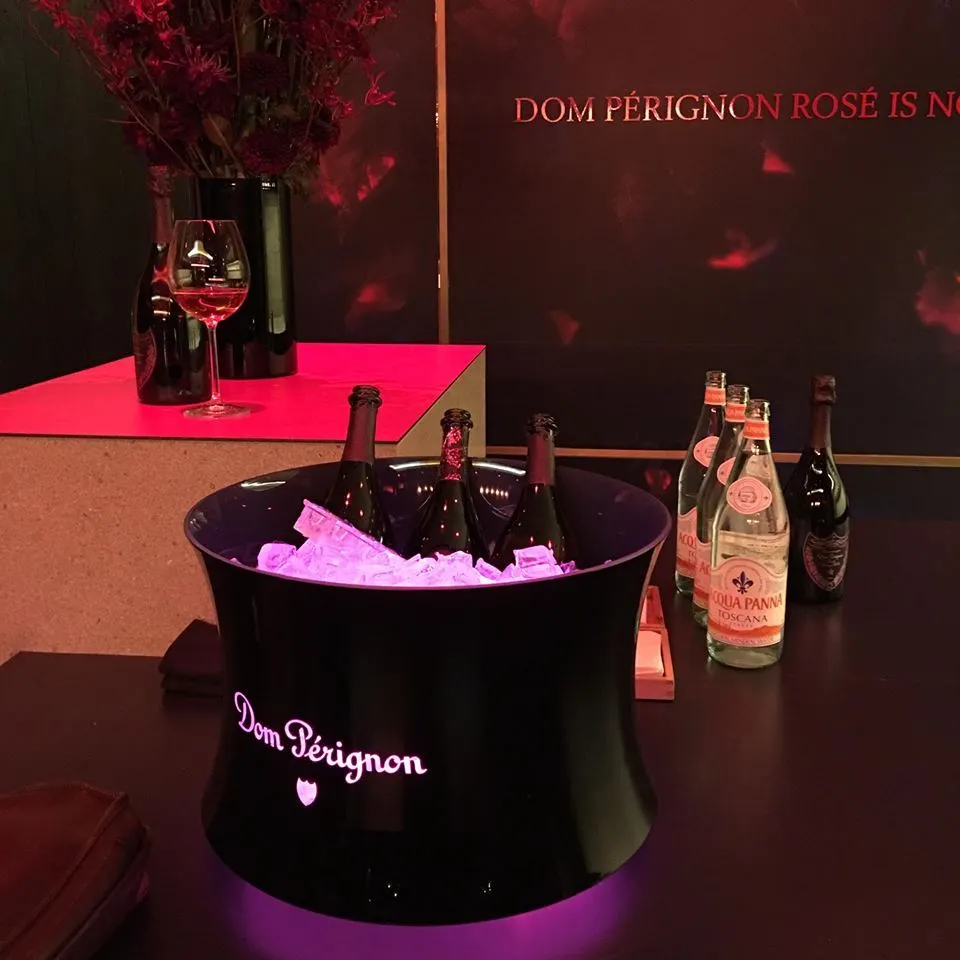 %EB%8F%94%ED%8E%98%EB%A6%AC%EB%87%BD-%EB%A1%9C%EC%A0%9C-2005.jpg?zoom=1.25&amp;w=700