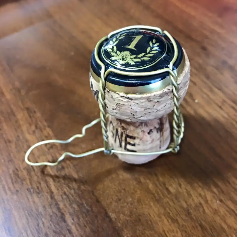 %EC%83%B4%ED%8E%98%EC%9D%B8-6.jpg?zoom=1.25&amp;resize=700%2C700