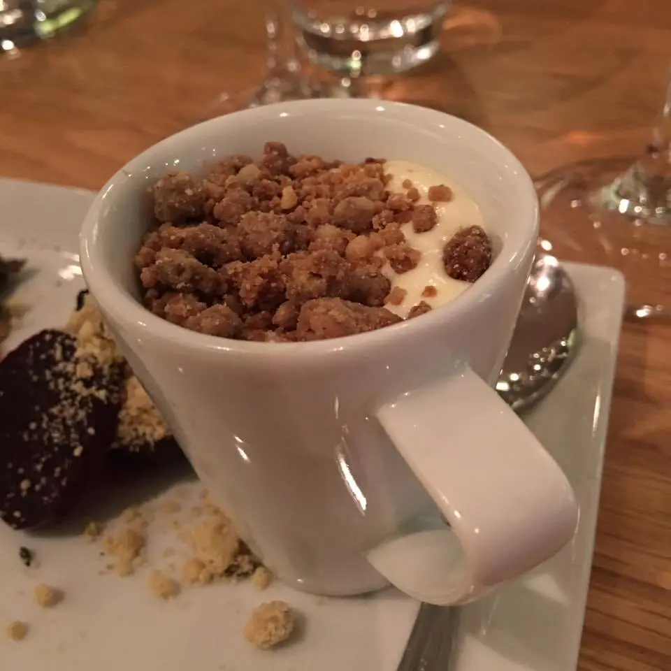 %ED%83%80%ED%8C%8C%EC%8A%A4-5.jpg?zoom=1.25&amp;resize=700%2C700