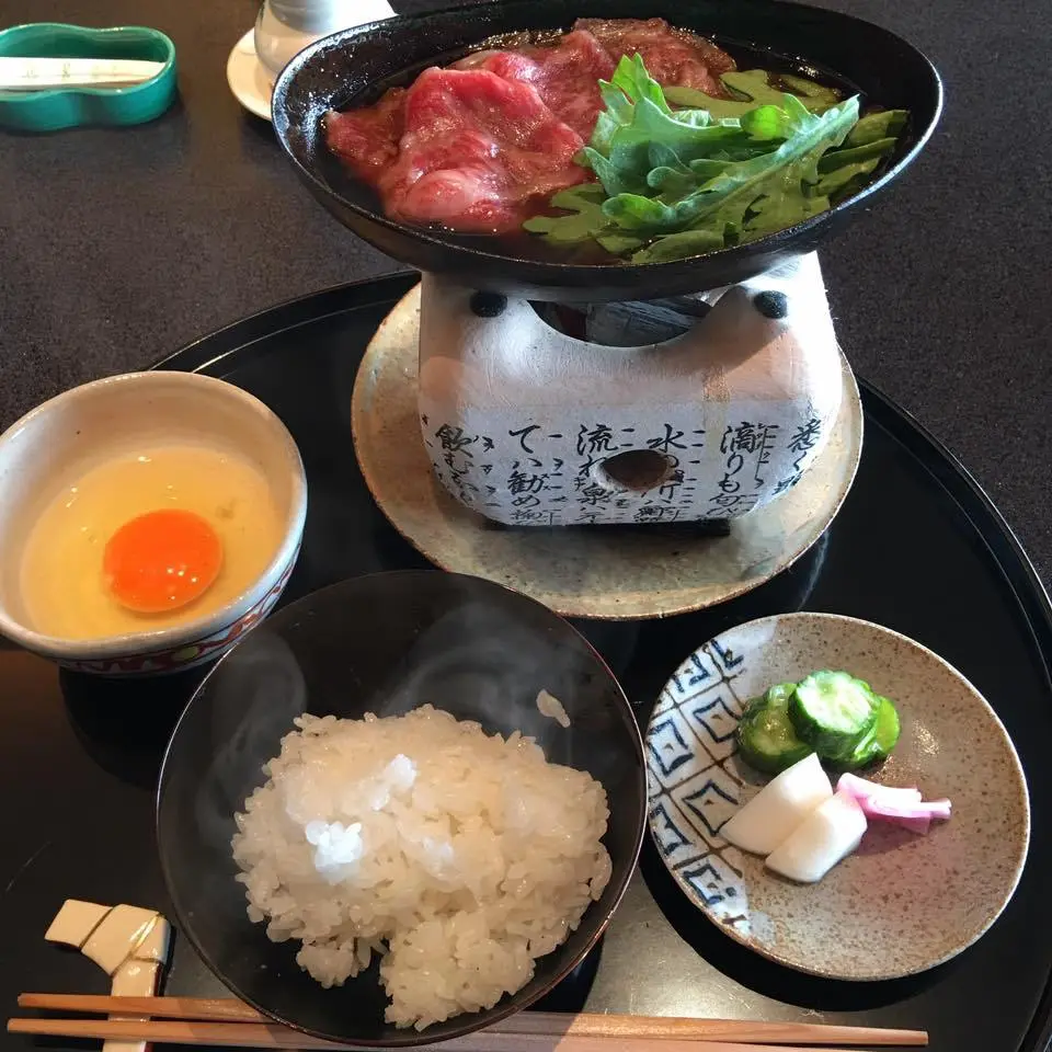 %EC%95%84%EB%9D%BC%EC%8B%9C%EC%95%BC%EB%A7%88-%EA%B9%83%EC%B4%88-10.jpg?zoom=1.25&amp;resize=700%2C700