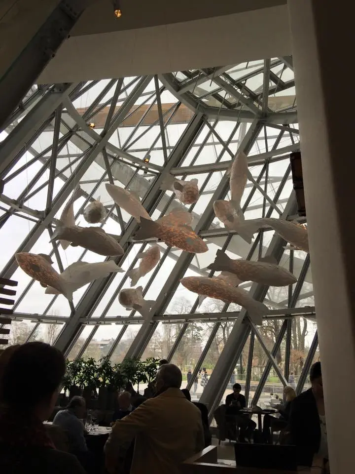 %EB%A3%A8%EC%9D%B4%EB%B9%84%ED%86%B5-%ED%8C%8C%EC%9A%B4%EB%8D%B0%EC%9D%B4%EC%85%98-%EB%AF%B8%EC%88%A0%EA%B4%80-7.jpg?zoom=1.25&amp;resize=700%2C933