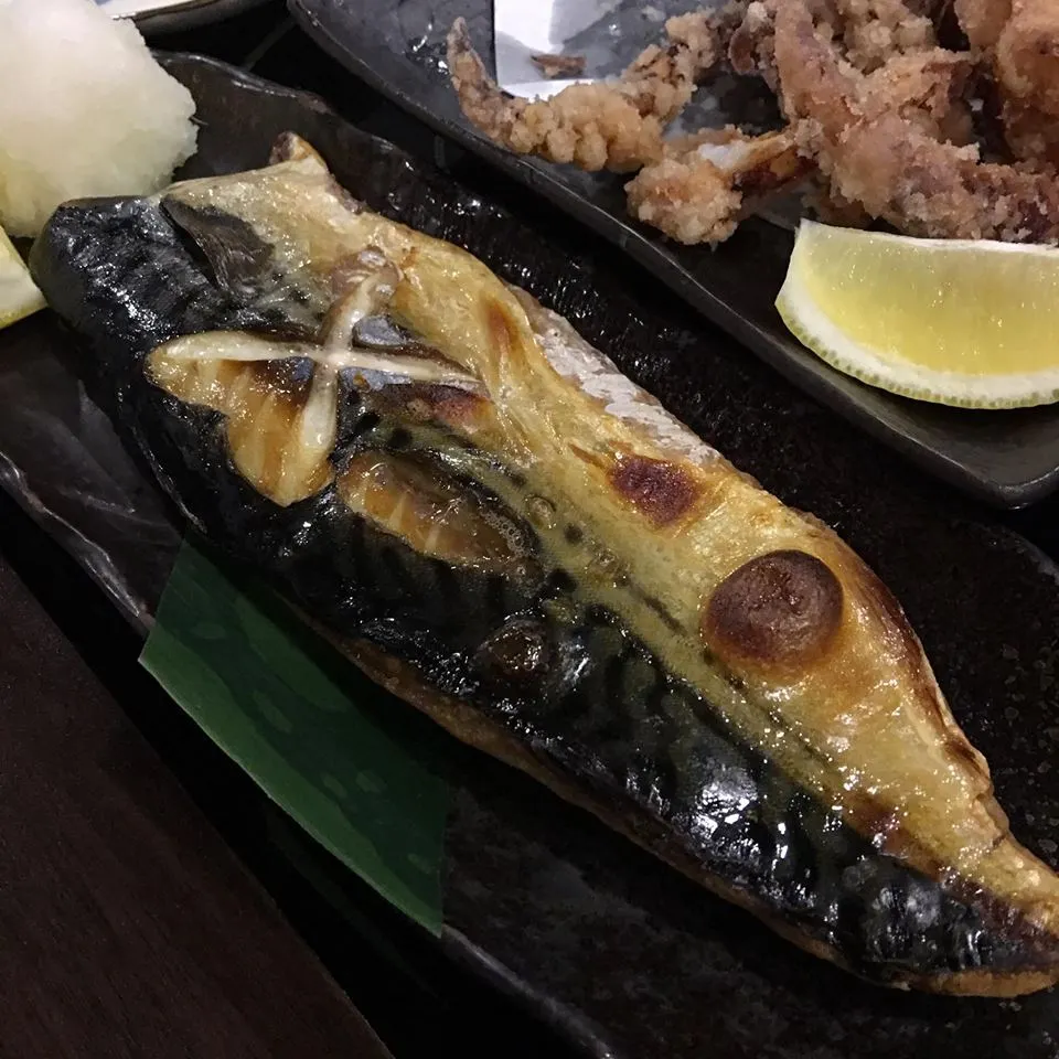 %EC%9D%B4%EC%9E%90%EC%B9%B4%EC%95%BC-%EC%95%84%EC%9D%B4%EC%99%80-2.jpg?zoom=1.25&amp;resize=700%2C700