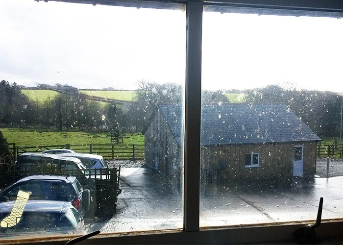 cfile29.uf.227848425555B0C00BE769.jpg?zoom=1.25&amp;resize=700%2C500