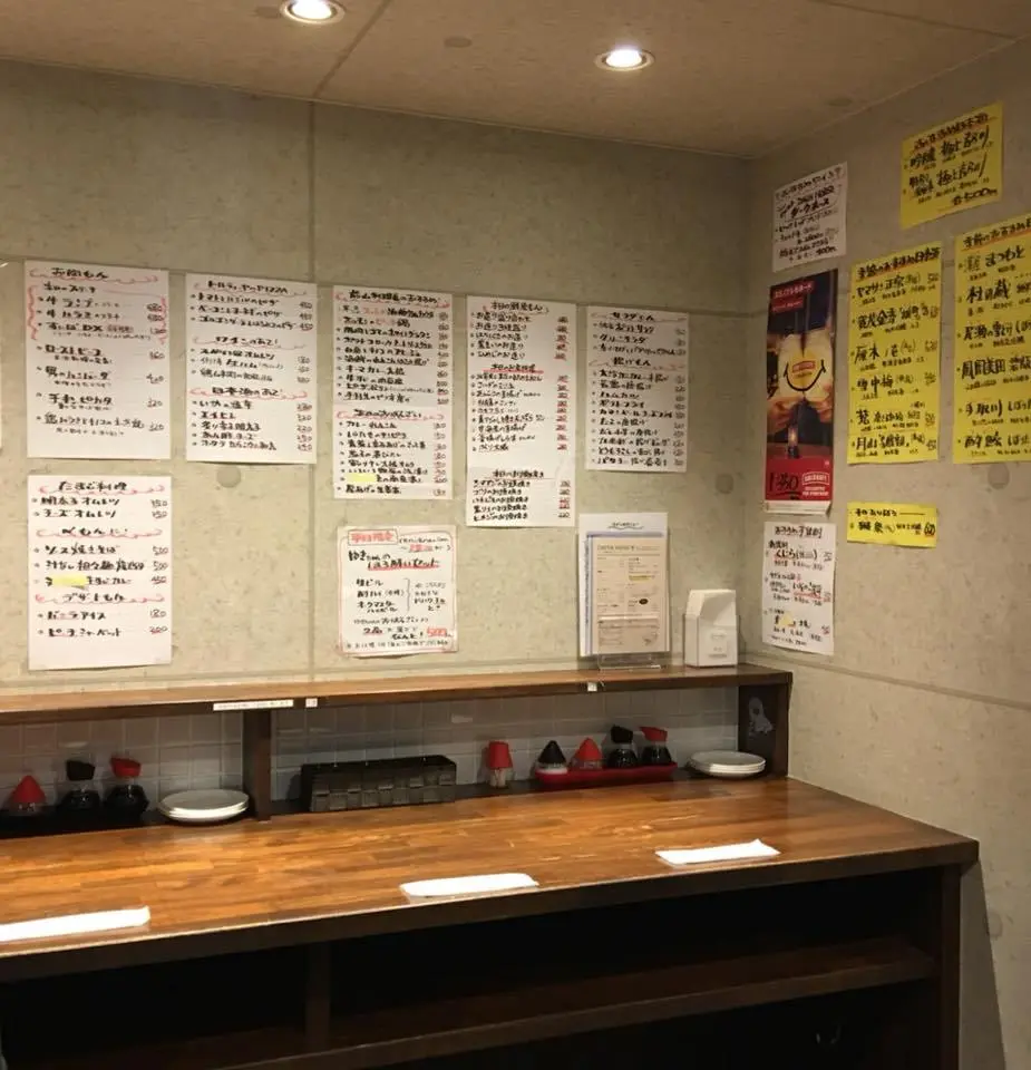 %EC%8A%A4%EC%9D%B4%EB%B0%944.jpg?zoom=1.25&amp;resize=700%2C726