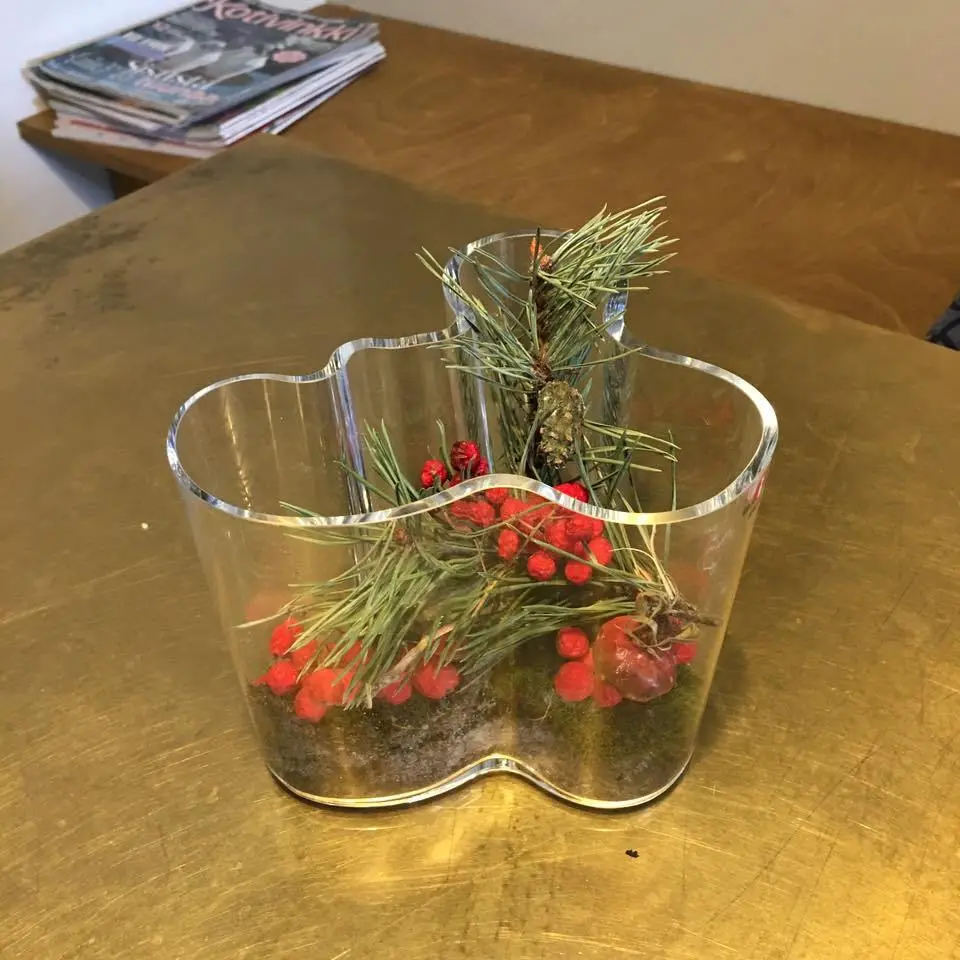 %EB%94%94%EC%9E%90%EC%9D%B8%EB%AE%A4%EC%A7%80%EC%97%84-8.jpg?zoom=1.25&amp;resize=700%2C700