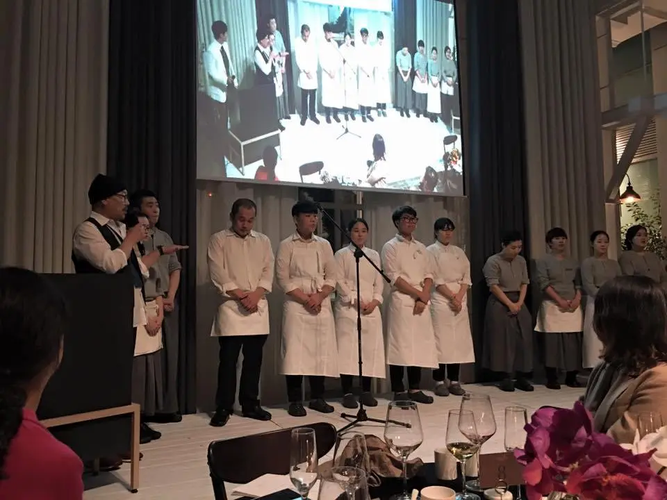 %EC%8A%A4%EC%B9%B4%EC%9D%B4%ED%8C%9C-12.jpg?zoom=1.25&amp;resize=700%2C525