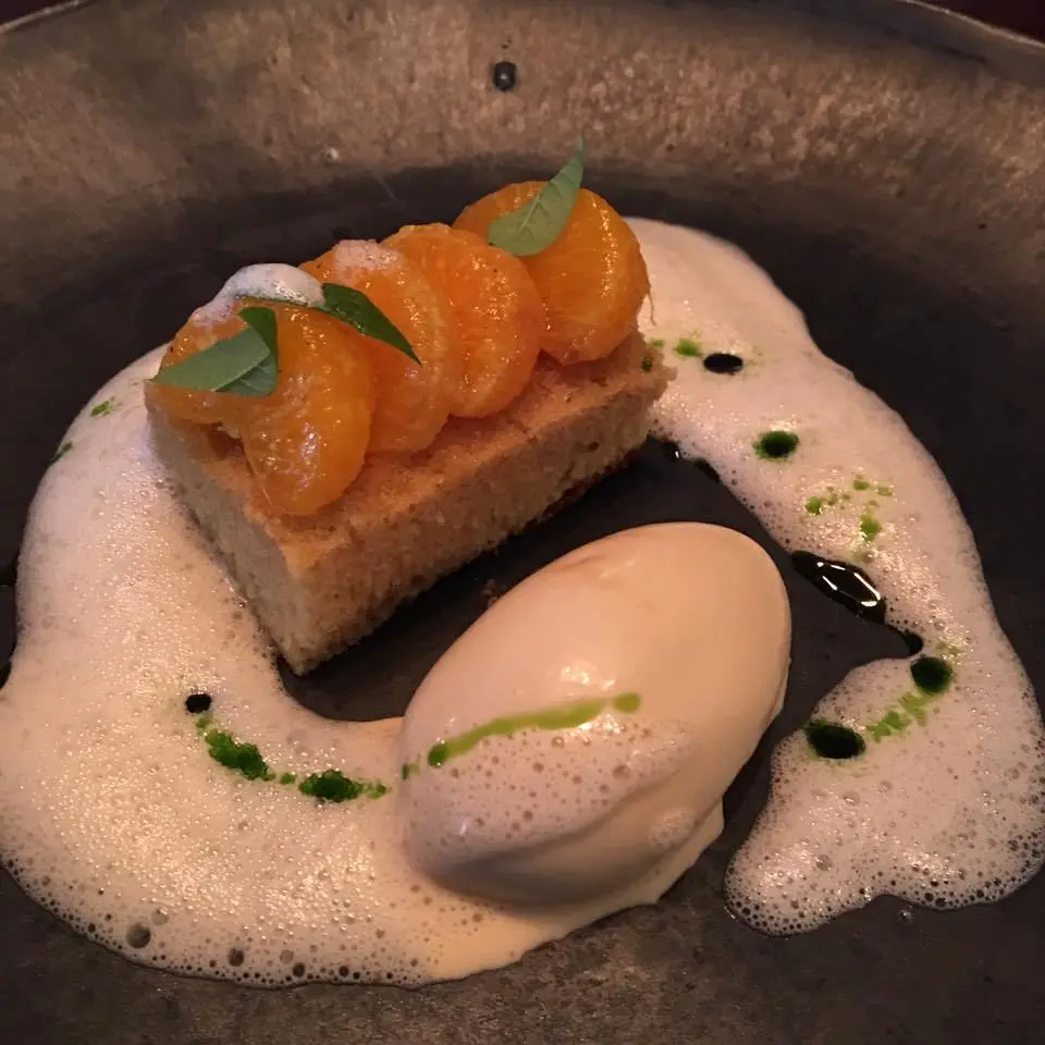 %EC%9D%B5%EC%8A%A4%ED%80%B4%EC%A7%84-7.jpg?zoom=1.25&amp;resize=700%2C700