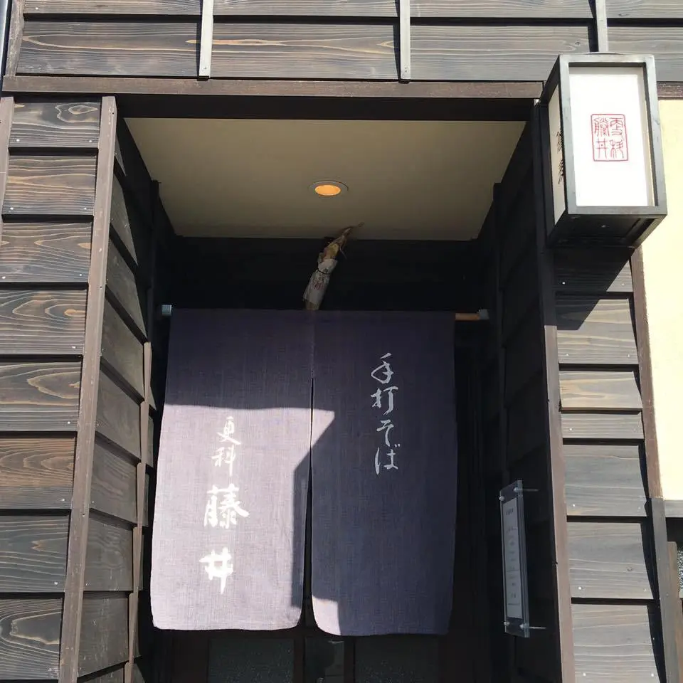 %EC%82%AC%EB%9D%BC%EC%8B%9C%EB%82%98-%ED%9B%84%EC%A7%80%EC%9D%B4-9.jpg?zoom=1.25&resize=700%2C700