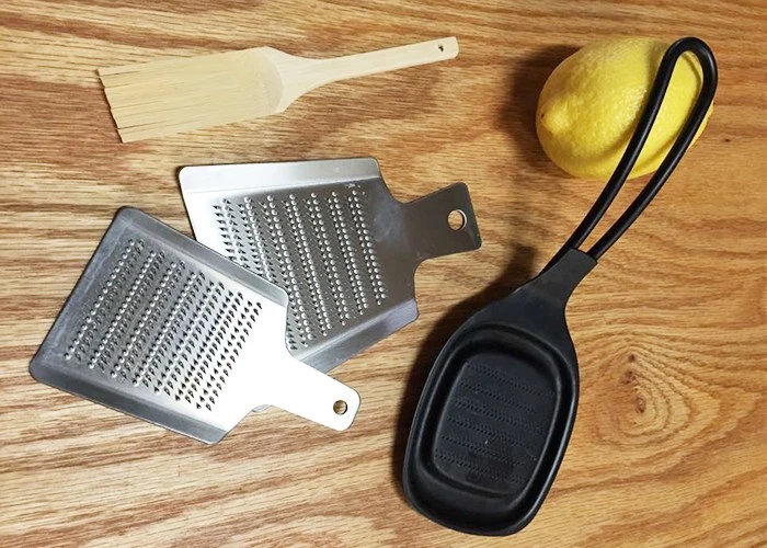 cfile8.uf.210EB0465555AF6223263A.jpg?zoom=1.25&amp;w=700