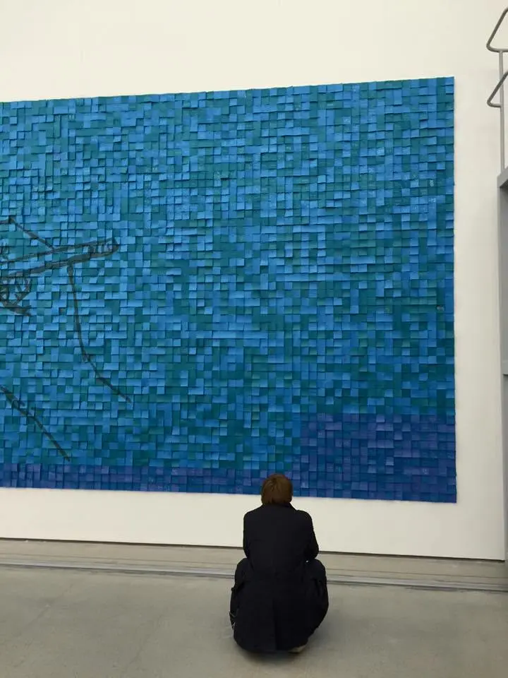 %EC%86%8C%EA%B2%A9%EB%8F%99-6.jpg?zoom=1.25&amp;resize=700%2C933