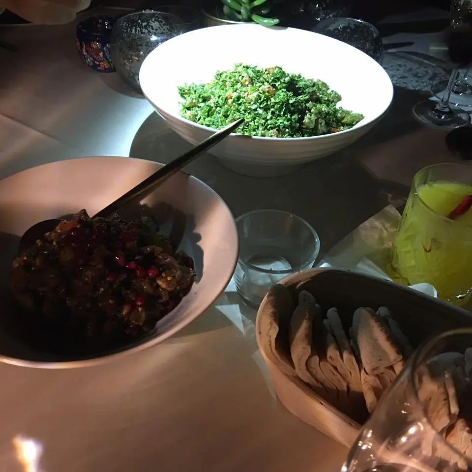 %EB%91%90%EB%B0%94%EC%9D%B4-10.jpg?zoom=1.25&amp;resize=700%2C700